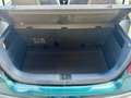 Hyundai Getz 1.3i GL Club Edition 5DRS NAP APK 4-2027 RIJDT GOE Verde - thumbnail 19