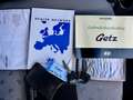 Hyundai Getz 1.3i GL Club Edition 5DRS NAP APK 4-2027 RIJDT GOE Verde - thumbnail 18