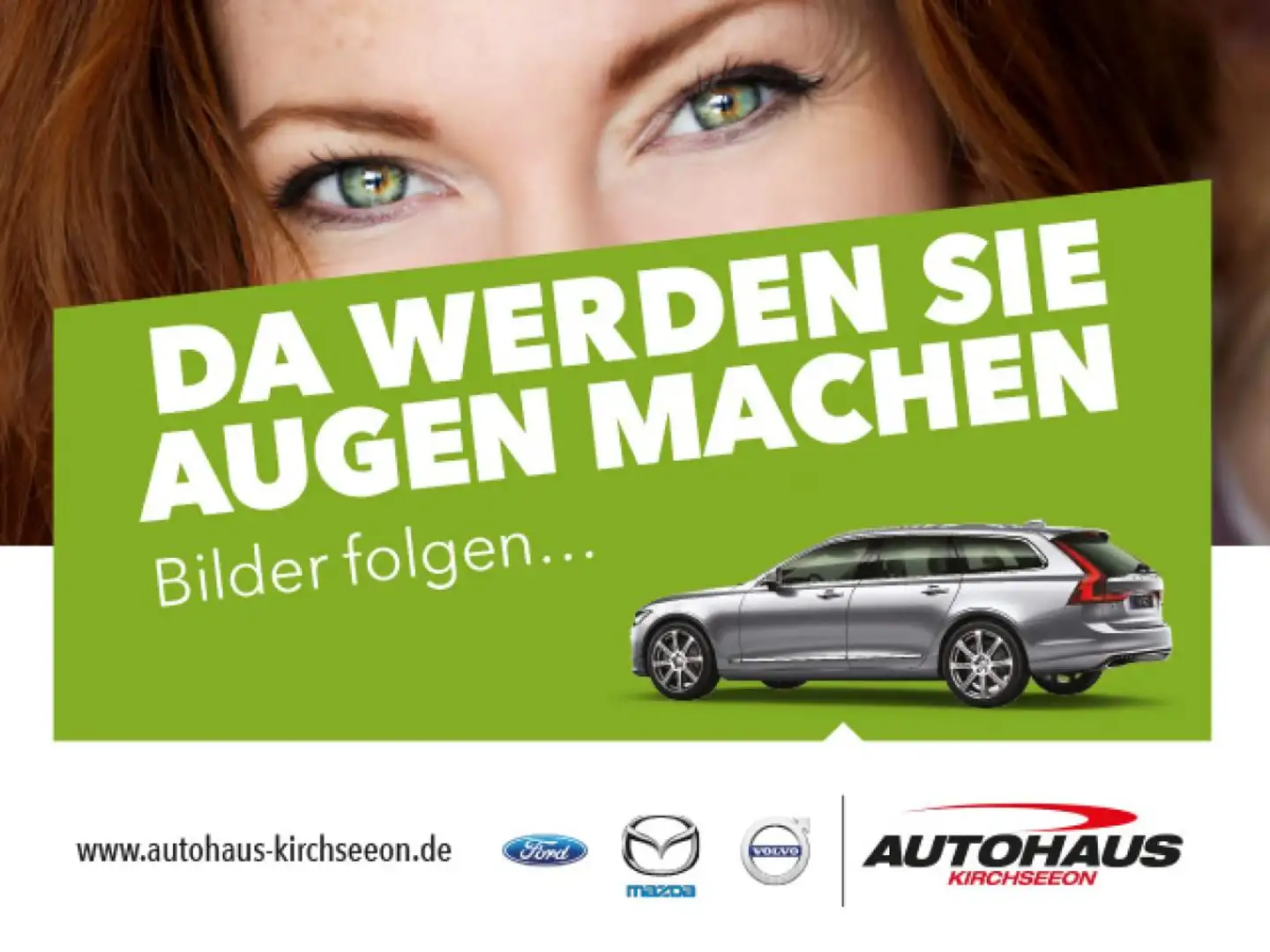 Volvo XC90 B5 (Diesel) Plus Bright AWD 7-Sitze Automatik Schwarz - 1