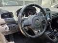 Volkswagen Golf 1.6 Comfortline **5DRS-AIRCO-APK** Zwart - thumbnail 7
