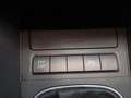 Volkswagen Golf 1.6 Comfortline **5DRS-AIRCO-APK** Zwart - thumbnail 14