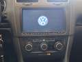 Volkswagen Golf 1.6 Comfortline **5DRS-AIRCO-APK** Zwart - thumbnail 13