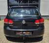 Volkswagen Golf 1.6 Comfortline **5DRS-AIRCO-APK** Zwart - thumbnail 5