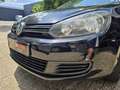 Volkswagen Golf 1.6 Comfortline **5DRS-AIRCO-APK** Zwart - thumbnail 17