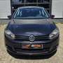 Volkswagen Golf 1.6 Comfortline **5DRS-AIRCO-APK** Zwart - thumbnail 4