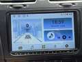 Volkswagen Golf 1.6 Comfortline **5DRS-AIRCO-APK** Zwart - thumbnail 16