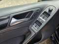 Volkswagen Golf 1.6 Comfortline **5DRS-AIRCO-APK** Zwart - thumbnail 11