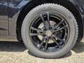 Volkswagen Golf 1.6 Comfortline **5DRS-AIRCO-APK** Zwart - thumbnail 19