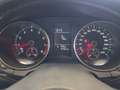 Volkswagen Golf 1.6 Comfortline **5DRS-AIRCO-APK** Zwart - thumbnail 12