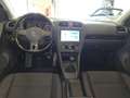 Volkswagen Golf 1.6 Comfortline **5DRS-AIRCO-APK** Zwart - thumbnail 6