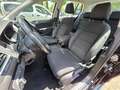 Volkswagen Golf 1.6 Comfortline **5DRS-AIRCO-APK** Zwart - thumbnail 8