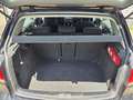 Volkswagen Golf 1.6 Comfortline **5DRS-AIRCO-APK** Zwart - thumbnail 10