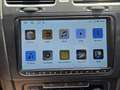 Volkswagen Golf 1.6 Comfortline **5DRS-AIRCO-APK** Zwart - thumbnail 15