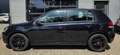 Volkswagen Golf 1.6 Comfortline **5DRS-AIRCO-APK** Zwart - thumbnail 2