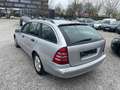 Mercedes-Benz C 200 C 200 T CDI C 200 C -Klasse CDI KLIMAAUTOM!!AHK!!! Grey - thumbnail 16