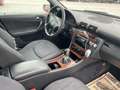 Mercedes-Benz C 200 C 200 T CDI C 200 C -Klasse CDI KLIMAAUTOM!!AHK!!! Szürke - thumbnail 9