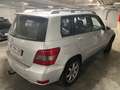 Mercedes-Benz GLK 220 GLK 220 CDI BE Zilver - thumbnail 3