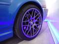 BMW M3 Azul - thumbnail 6