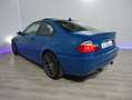 BMW M3 Azul - thumbnail 4