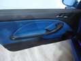 BMW M3 Azul - thumbnail 12