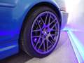 BMW M3 Azul - thumbnail 6