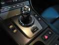 BMW M3 Azul - thumbnail 15