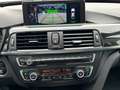 BMW 325 M-Sport-Paket*Klima*AHK*R.Km Schwarz - thumbnail 24