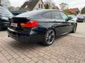 BMW 325 M-Sport-Paket*Klima*AHK*R.Km Noir - thumbnail 4