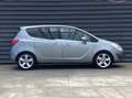 Opel Meriva 1.4 Turbo Cosmo / AIRCO / TREKHAAK / NAVIGATIE ! Gris - thumbnail 9