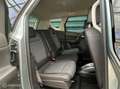 Opel Meriva 1.4 Turbo Cosmo / AIRCO / TREKHAAK / NAVIGATIE ! Gris - thumbnail 23