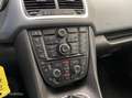 Opel Meriva 1.4 Turbo Cosmo / AIRCO / TREKHAAK / NAVIGATIE ! Gris - thumbnail 22