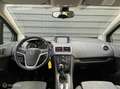 Opel Meriva 1.4 Turbo Cosmo / AIRCO / TREKHAAK / NAVIGATIE ! Gris - thumbnail 14