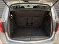 Opel Meriva 1.4 Turbo Cosmo / AIRCO / TREKHAAK / NAVIGATIE ! Gris - thumbnail 25