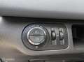 Opel Meriva 1.4 Turbo Cosmo / AIRCO / TREKHAAK / NAVIGATIE ! Gris - thumbnail 13