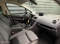 Opel Meriva 1.4 Turbo Cosmo / AIRCO / TREKHAAK / NAVIGATIE ! Gris - thumbnail 12