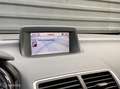 Opel Meriva 1.4 Turbo Cosmo / AIRCO / TREKHAAK / NAVIGATIE ! Gris - thumbnail 20