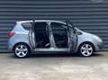 Opel Meriva 1.4 Turbo Cosmo / AIRCO / TREKHAAK / NAVIGATIE ! Gris - thumbnail 2