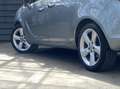 Opel Meriva 1.4 Turbo Cosmo / AIRCO / TREKHAAK / NAVIGATIE ! Gris - thumbnail 27