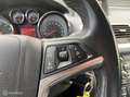 Opel Meriva 1.4 Turbo Cosmo / AIRCO / TREKHAAK / NAVIGATIE ! Gris - thumbnail 17