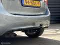 Opel Meriva 1.4 Turbo Cosmo / AIRCO / TREKHAAK / NAVIGATIE ! Gris - thumbnail 28