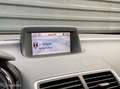 Opel Meriva 1.4 Turbo Cosmo / AIRCO / TREKHAAK / NAVIGATIE ! Gris - thumbnail 19