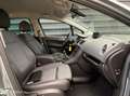 Opel Meriva 1.4 Turbo Cosmo / AIRCO / TREKHAAK / NAVIGATIE ! Gris - thumbnail 11