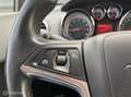Opel Meriva 1.4 Turbo Cosmo / AIRCO / TREKHAAK / NAVIGATIE ! Gris - thumbnail 15