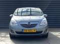 Opel Meriva 1.4 Turbo Cosmo / AIRCO / TREKHAAK / NAVIGATIE ! Gris - thumbnail 8