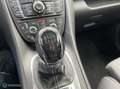 Opel Meriva 1.4 Turbo Cosmo / AIRCO / TREKHAAK / NAVIGATIE ! Gris - thumbnail 21