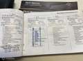 Opel Meriva 1.4 Turbo Cosmo / AIRCO / TREKHAAK / NAVIGATIE ! Gris - thumbnail 34