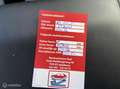 Opel Meriva 1.4 Turbo Cosmo / AIRCO / TREKHAAK / NAVIGATIE ! Gris - thumbnail 31