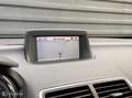 Opel Meriva 1.4 Turbo Cosmo / AIRCO / TREKHAAK / NAVIGATIE ! Gris - thumbnail 3