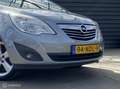 Opel Meriva 1.4 Turbo Cosmo / AIRCO / TREKHAAK / NAVIGATIE ! Gris - thumbnail 29