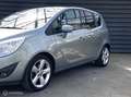 Opel Meriva 1.4 Turbo Cosmo / AIRCO / TREKHAAK / NAVIGATIE ! Gris - thumbnail 30